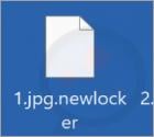 Newlocker Ransomware