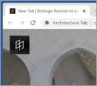 Architecture Tab Browser Hijacker