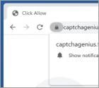 Captchagenius.top Ads