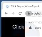 Sughthroies.com Ads