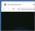 Sport Background Pictures New Tab Browser Hijacker