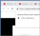 Ivvilonn.com Ads