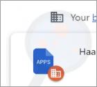 HaastsEagle Malicious Extension