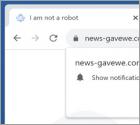 News-gavewe.com Ads