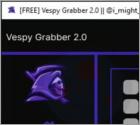 Vespy Grabber