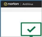 Norton AntiVirus Plus