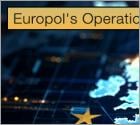 Europol's Operation Endgame