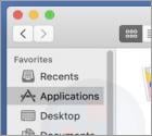 ObsessionLandscape Adware (Mac)