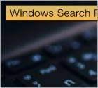 Windows Search Protocol Abused To Push Malicious Scripts