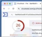 BeaverTail Malware (Mac)