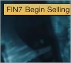 FIN7 Begin Selling Security Software Killer
