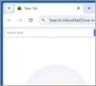 Inboxmailzone.com Redirect