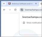Lowmachampa.com Ads