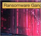 Ransomware Gangs Exploit VMware ESXi Vulnerability