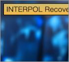 INTERPOL Strikes Back And Recovers $40 Million From BEC Scammers