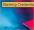 Banking Credentials Stolen Via PWA Apps