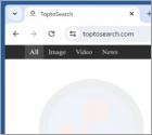 Toptosearch.com Redirect