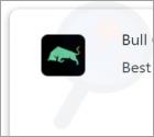 Bull Checker Malicious Extension