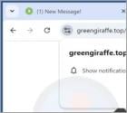 Greengiraffe.top Ads