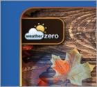 WeatherZero Unwanted Application