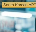 South Korean APT Group Exploits WPS Office Zero-Day