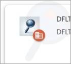 Dfltsearch.com Redirect