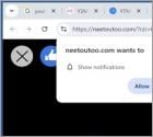 Neetoutoo.com Ads