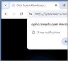 Ophorswarts.com Ads