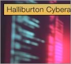 Halliburton Cyberattack Linked To RansomHub