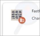 FastFind Browser Hijacker