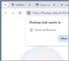 Flisshop.club Ads