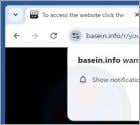 Basein.info Ads