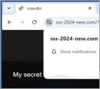 Sss-2024-new.com Ads