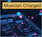 Musician Charged With Artificially Inflating Music Streams That Earned $10 Million