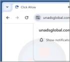 Unadsglobal.com Ads