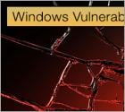 Windows Vulnerability Actively Exploited By Void Banshee