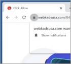 Webkadsusa.com Ads