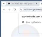 Buytonelada.com Ads