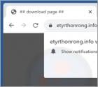 Etyrthonrong.info Ads