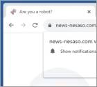 News-nesaso.com Ads