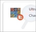 UltraSearch Browser Hijacker