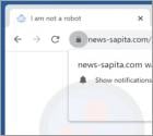 News-sapita.com Ads