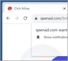 Qeenad.com Ads