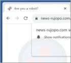 News-rujopo.com Ads