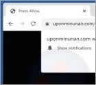 Uponminunan.com Ads