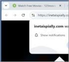 Inetaispially.com Ads