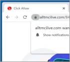 Alltmcilive.com Ads