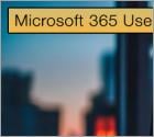 Microsoft 365 Users Beware The Mamba