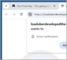 Loaduberdevelopedthe-file.top Ads