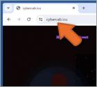 Cybercab ($CYBERCAB) Crypto Scam